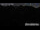 Webcam in Neustift im Stubaital, 7.3 km