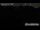 Webcam in Neustift im Stubaital, 6.3 km
