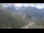 Webcam in Neustift im Stubaital, 13.6 km entfernt