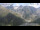 Webcam in Neustift im Stubaital, 11.8 km entfernt