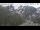 Webcam in Neustift im Stubaital, 11.8 km entfernt