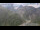 Webcam in Neustift im Stubaital, 11.8 km