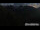Webcam in Neustift im Stubaital, 3.4 mi away