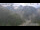 Webcam in Neustift im Stubaital, 11.8 km