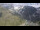 Webcam in Neustift im Stubaital, 11.8 km