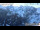 Webcam in Neustift im Stubaital, 0.7 mi away