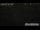 Webcam in Neustift im Stubaital, 13.6 km entfernt