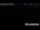 Webcam in Neustift im Stubaital, 13.6 km entfernt
