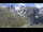 Webcam in Neustift im Stubaital, 11.8 km