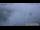 Webcam in Neustift im Stubaital, 8.5 km