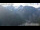 Webcam in Neustift im Stubaital, 3.4 mi away