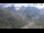 Webcam in Neustift im Stubaital, 13.6 km