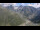 Webcam in Neustift im Stubaital, 4.6 mi away