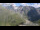 Webcam in Neustift im Stubaital, 8.5 km