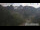 Webcam in Neustift im Stubaital, 4 mi away
