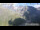 Webcam in Neustift im Stubaital, 8.5 km