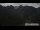 Webcam in Neustift im Stubaital, 10.5 km