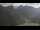 Webcam in Neustift im Stubaital, 7.3 km