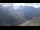 Webcam in Neustift im Stubaital, 10.5 km