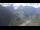 Webcam in Neustift im Stubaital, 6.3 km
