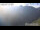 Webcam in Neustift im Stubaital, 7.3 km