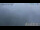 Webcam in Neustift im Stubaital, 10.5 km entfernt