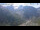 Webcam in Neustift im Stubaital, 7.3 km entfernt
