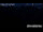 Webcam in Neustift im Stubaital, 6.3 km entfernt