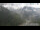 Webcam in Neustift im Stubaital, 6.3 km