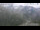 Webcam in Neustift im Stubaital, 10.5 km