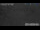 Webcam in Neustift im Stubaital, 4.5 mi away