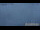 Webcam in Neustift im Stubaital, 8.5 km
