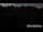Webcam in Neustift im Stubaital, 3.4 mi away