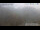 Webcam in Neustift im Stubaital, 13.6 km entfernt