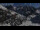 Webcam in Neustift im Stubaital, 13.6 km entfernt