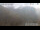 Webcam in Neustift im Stubaital, 5.2 mi away