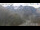 Webcam in Neustift im Stubaital, 1.1 mi away