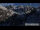 Webcam in Neustift im Stubaital, 11.8 km