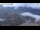 Webcam in Neustift im Stubaital, 2.8 km