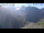Webcam in Neustift im Stubaital, 3 mi away