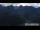 Webcam in Neustift im Stubaital, 3.4 mi away