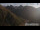 Webcam in Neustift im Stubaital, 1.1 mi away