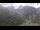 Webcam in Neustift im Stubaital, 4.6 mi away