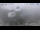 Webcam in Neustift im Stubaital, 11.8 km