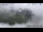 Webcam in Neustift im Stubaital, 11.8 km