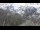 Webcam in Neustift im Stubaital, 1.1 mi away