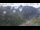 Webcam in Neustift im Stubaital, 0.7 mi away