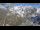 Webcam in Neustift im Stubaital, 5.2 mi away