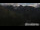 Webcam in Neustift im Stubaital, 1.1 mi away