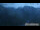 Webcam in Neustift im Stubaital, 3 mi away
